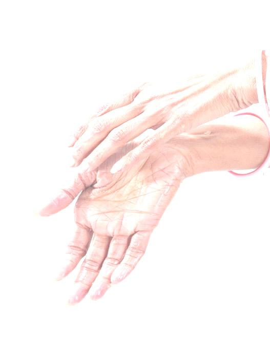 Hands image