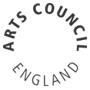 Arts Council