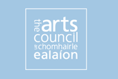 Arts Council