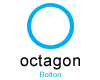 Octogan theatre